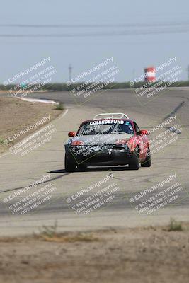 media/Sep-27-2025-24 Hours of Lemons (Sat) [[04fd3ac4ac]]/12pm (Outside Grapevine)/